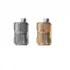 Aspire Gotek X ΙII Pod Kit