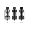 Aspire Nautilus 3 tank 22mm 2ml