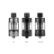 Aspire Nautilus 3 tank 22mm 2ml
