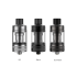 Aspire Nautilus 3 tank 22mm 2ml