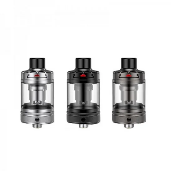 Aspire Nautilus 3 tank 4ml Aspire Nautilus 3 tank 4ml