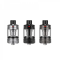 Aspire Nautilus 3 tank 4ml