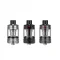 Aspire Nautilus 3 tank 4ml