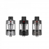 Aspire Nautilus 3 tank 4ml