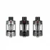 Aspire Nautilus 3 tank 4ml
