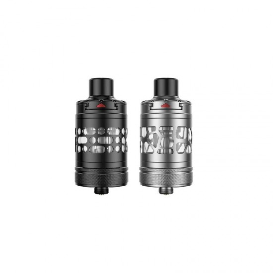 Aspire - Nautilus 3SR 4ml