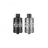 Aspire - Nautilus 3SR 4ml