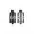 Aspire - Nautilus 3SR 4ml