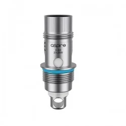 Aspire Nautilus Mesh Coil 0.3ohm