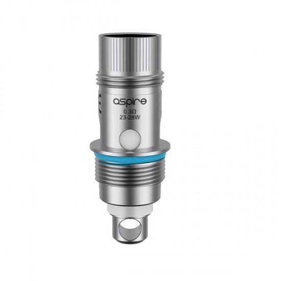 Aspire Nautilus Mesh Coil 0.3ohm