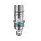 Aspire Nautilus Mesh Coil 0.3ohm
