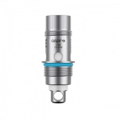 Aspire Nautilus Mesh Coil 1ohm