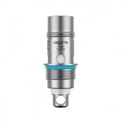 Aspire Nautilus Mesh Coil 1ohm