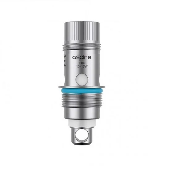 Aspire Nautilus Mesh Coil 1ohm