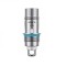 Aspire Nautilus Mesh Coil 1ohm