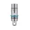 Aspire Nautilus Mesh Coil 1ohm
