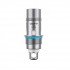 Aspire Nautilus Mesh Coil 1ohm