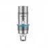 Aspire Nautilus Mesh Coil 1ohm