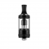 Aspire Nautilus Nano Tank 2ml 