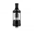 Aspire Nautilus Nano Tank 2ml 