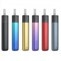 Aspire Vilter 2 Pod Kit 2ml 900mAh