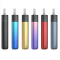 Aspire Vilter 2 Pod Kit 2ml 900mAh