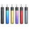 Aspire Vilter 2 Pod Kit 2ml 900mAh