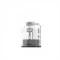 Fluffi Spare Pod 3.5ml - Aspire