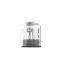 Fluffi Spare Pod 3.5ml - Aspire
