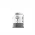 Fluffi Spare Pod 3.5ml - Aspire