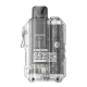 Gotek X Pod Kit 4.5ml - Aspire Gotek X Pod Kit 4.5ml - Aspire
