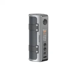 Huracan LX Box Mod - Aspire