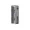 Huracan LX Box Mod - Aspire