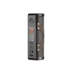 Huracan EX Box Mod - Aspire