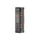 Huracan EX Box Mod - Aspire