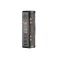 Huracan EX Box Mod - Aspire