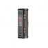 Huracan EX Box Mod - Aspire