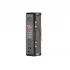 Huracan EX Box Mod - Aspire