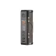 Huracan EX Box Mod - Aspire Huracan EX Box Mod - Aspire
