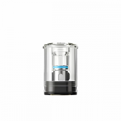 Magnum Nano Cartridge 6ml - Aspire