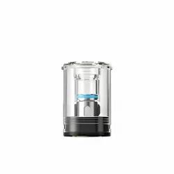Magnum Nano Cartridge 6ml - Aspire