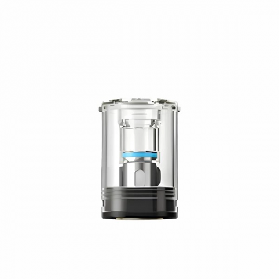 Magnum Nano Cartridge 6ml - Aspire