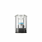 Magnum Nano Cartridge 6ml - Aspire