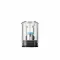 Magnum Nano Cartridge 6ml - Aspire