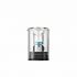 Magnum Nano Cartridge 6ml - Aspire