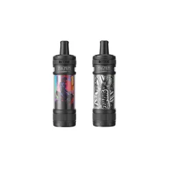 Magnum Nano Pod Kit 1800mah 6ml - Aspire