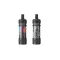 Magnum Nano Pod Kit 1800mah 6ml - Aspire