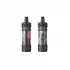 Magnum Nano Pod Kit 1800mah 6ml - Aspire