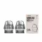 Minican  spare pods 3ml (2pcs)
