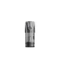 Nexi Pro Pod 1.2 ohm 2ml  - Aspire